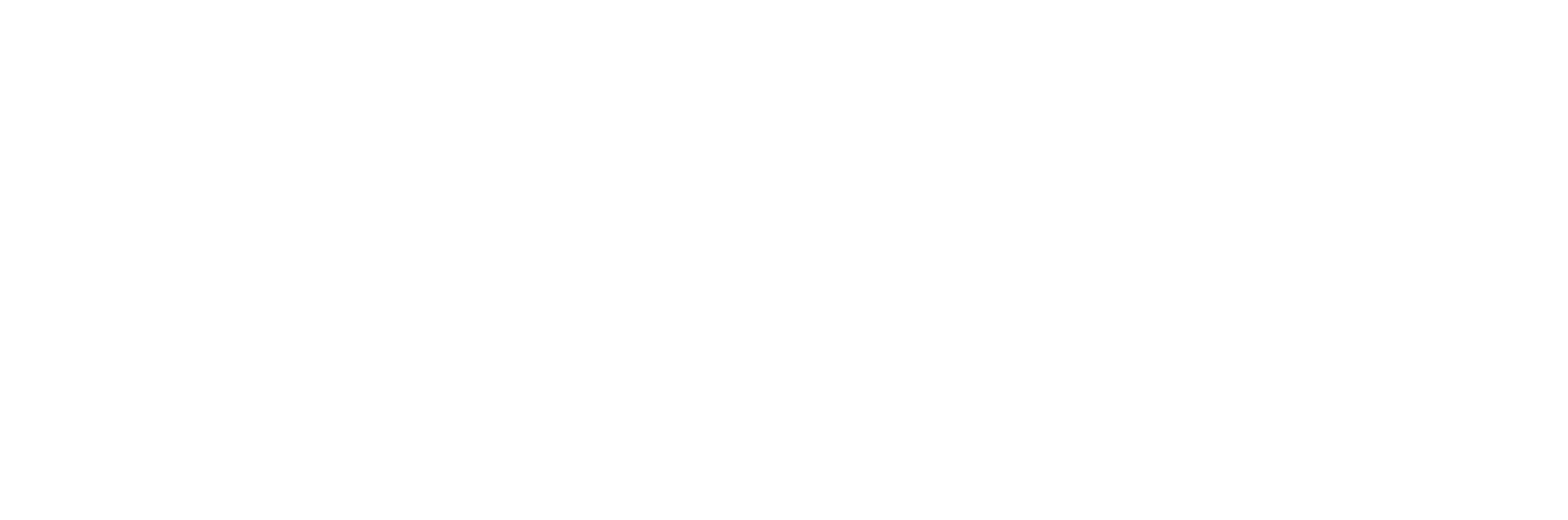 Ip Group